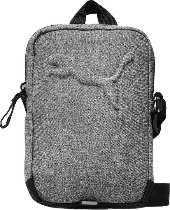 Immagine prodotto Puma Buzz Borsa a Tracolla