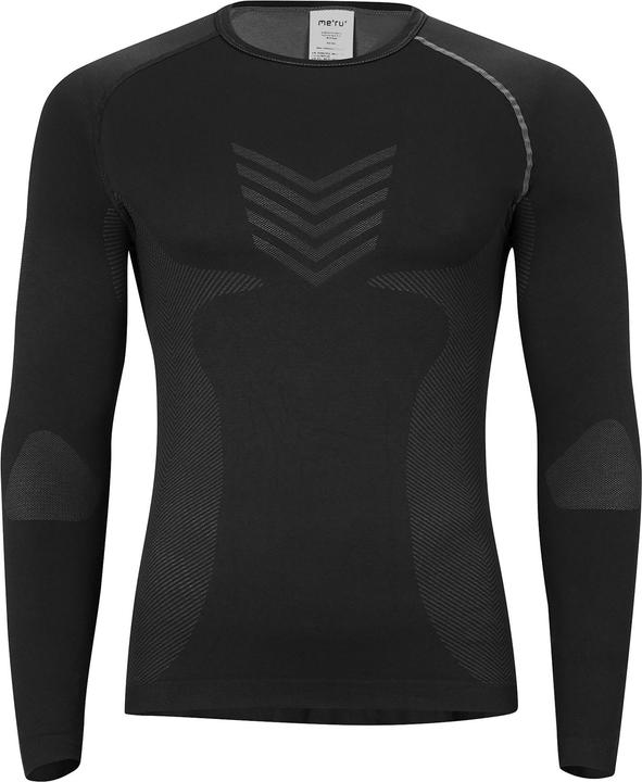 Actual product image Meru Anvik (S)