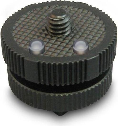Actual product image Zoom Hs-1 (Holder/Assembly)
