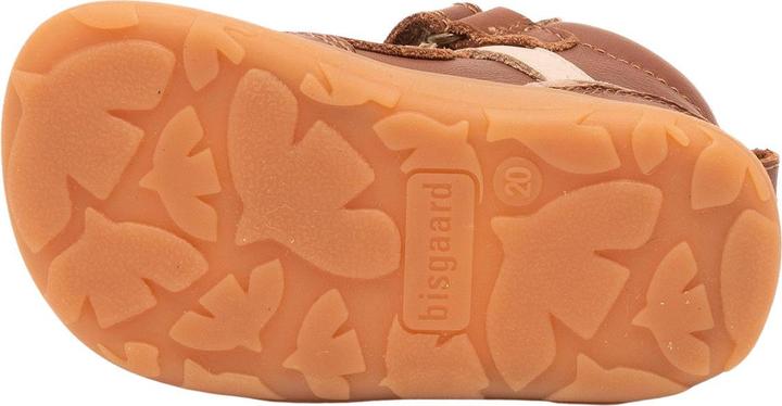 Produktbild Bisgaard Becky Lamb (21)