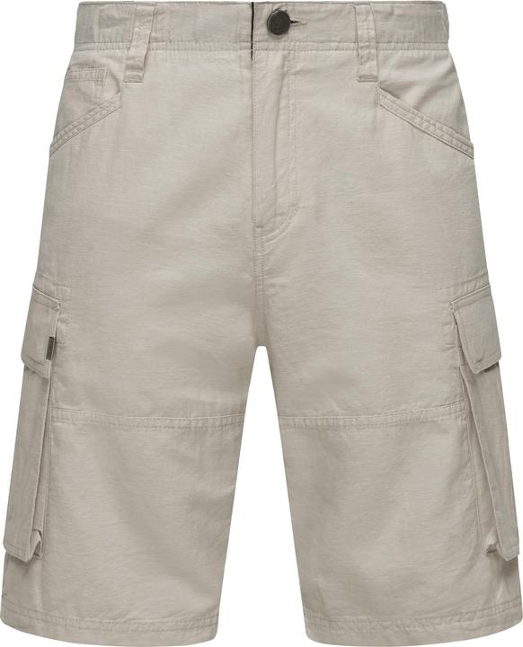 Produktbild Ragwear Merly Linen (32)