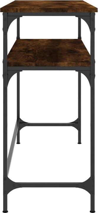 Produktbild vidaXL Konsolentisch (35.50 x 100 x 75 cm)