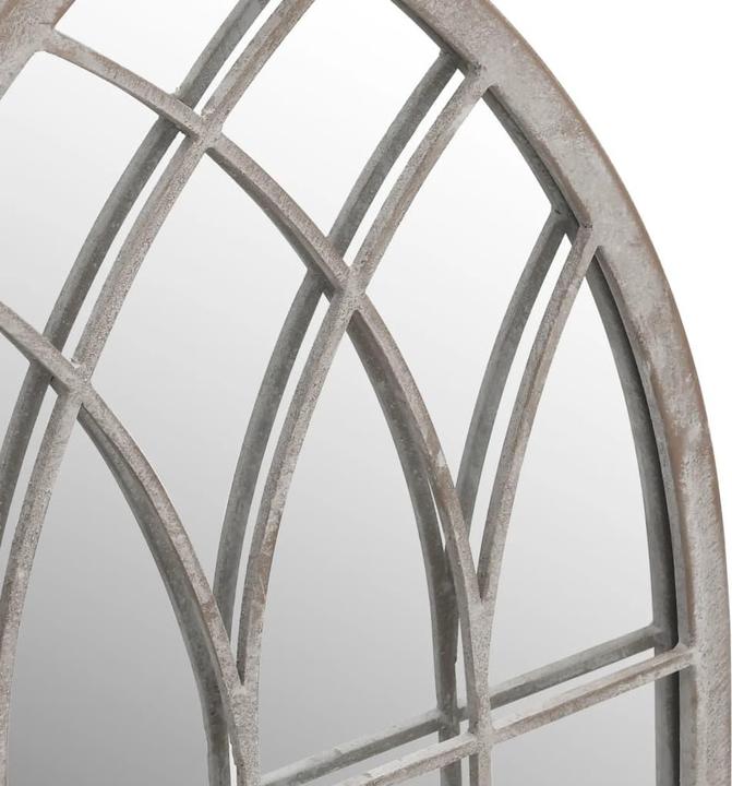 Immagine prodotto vidaXL Spiegel (100 x 45 cm)