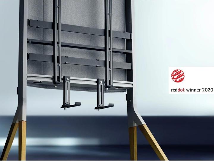 Image du produit One for All Falcon WM7482 (Universel, 70", 80 kg)