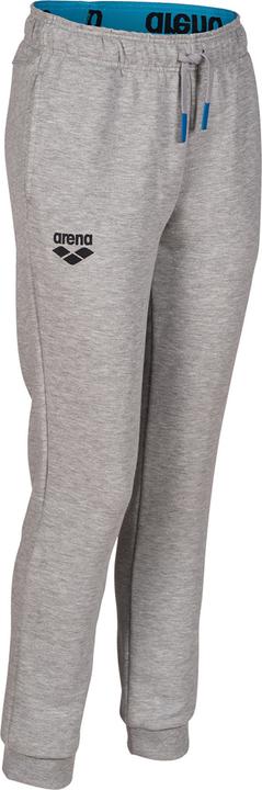 Image du produit Arena Jr Team Pant Solid (140)