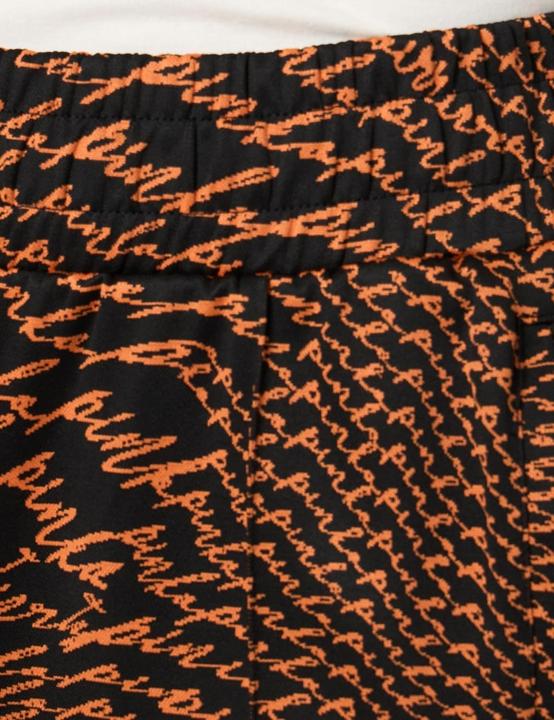 Productafbeelding Pinko PJ Mask Interlock Jacquard Logo Fluid (S)