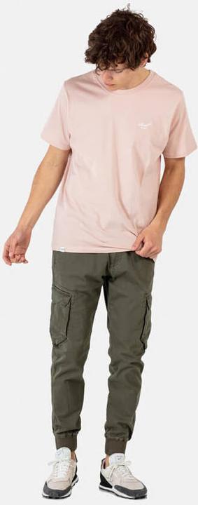 Actual product image Reell 130908 (S)