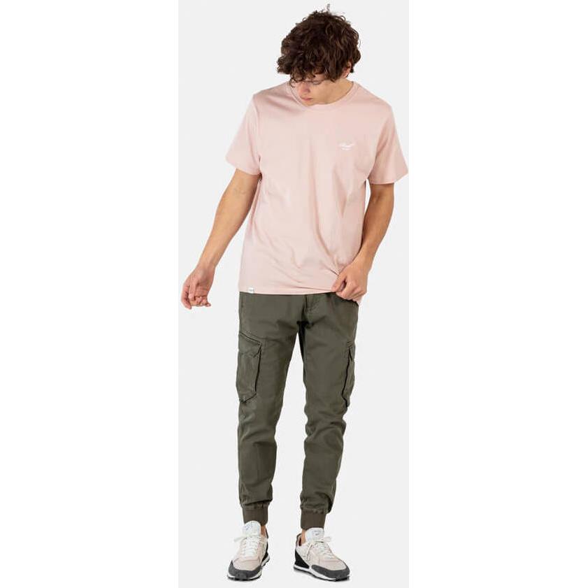 Thumbnail - Reell, Herren, Hosen, 130908, Grün, (S)