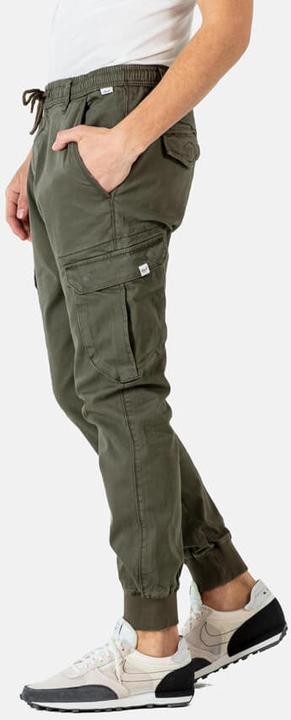 Actual product image Reell 130908 (S)