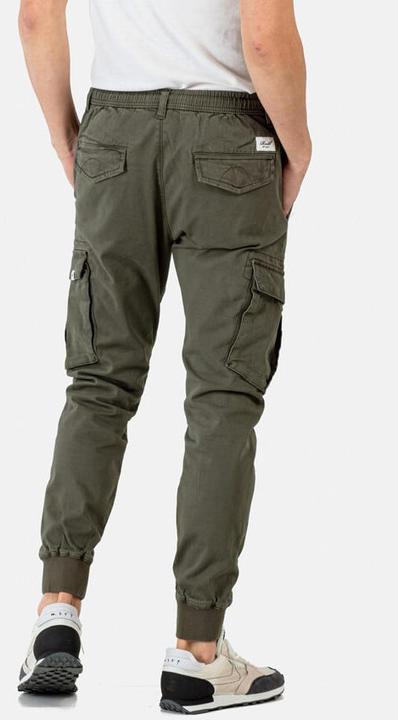 Actual product image Reell 130908 (S)