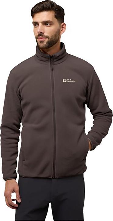 Produktbild Jack Wolfskin Altenberg 3In1 Jkt M (M)