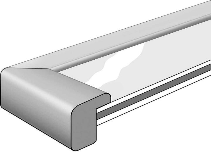 Immagine prodotto Nielsen Zoom