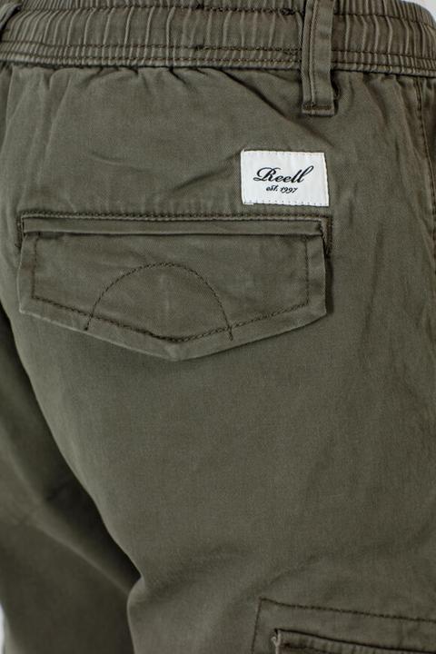 Actual product image Reell 130908 (S)