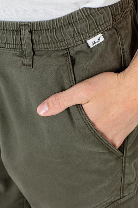 Actual product image Reell 130908 (S)