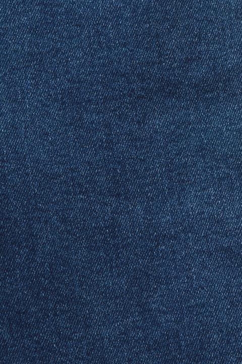 Actual product image Esprit Medium Wash Blue (W25/L30)