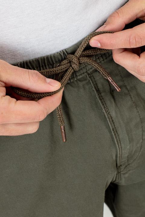 Actual product image Reell 130908 (S)