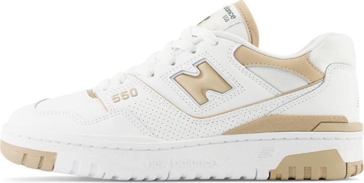 Produktbild New Balance BBW550BT (36)
