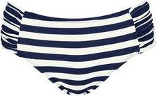 Immagine prodotto Barts Women's Yadbor Multifit Top (40)