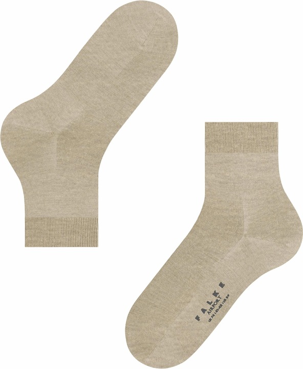 Produktbild Falke Airport (Einzelpack, 43 - 44)