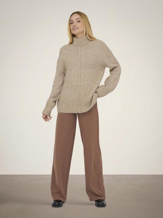 Produktbild JdY JDYMALONE Strickpullover Strickpullover (XXS)