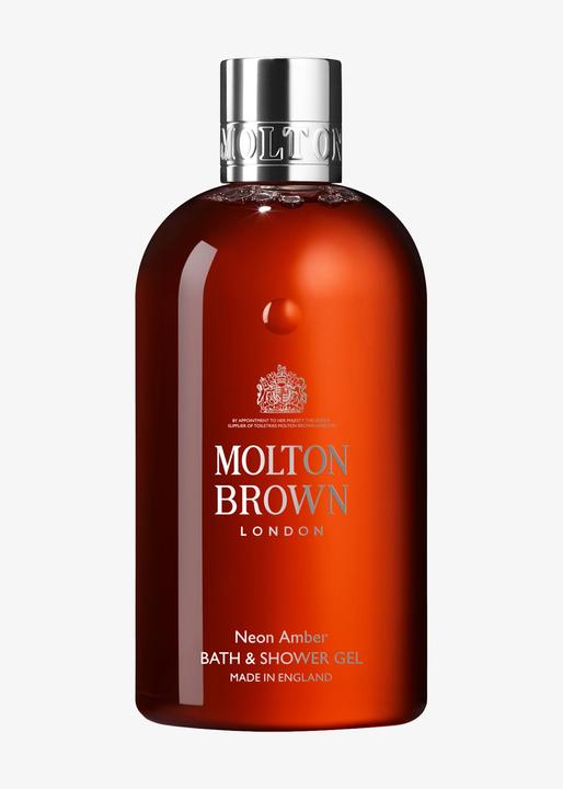Produktbild Molton Brown Neon Amber (300 ml)