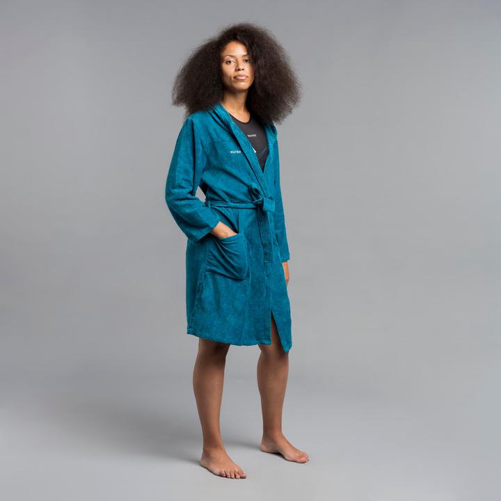 Produktbild Watko COTON 900 (S)