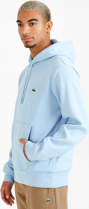 Immagine prodotto Lacoste 133759 (M)