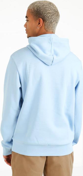 Immagine prodotto Lacoste 133759 (M)