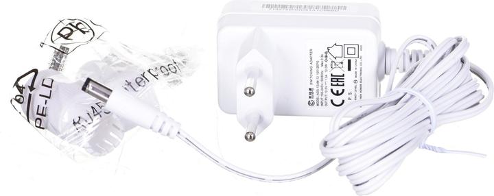Image du produit Imou Caméra de surveillance Bullet 2 IPC F22F 0280B WLAN IP 1920 x 1080 pixels (1920 x 1080 Pixels)