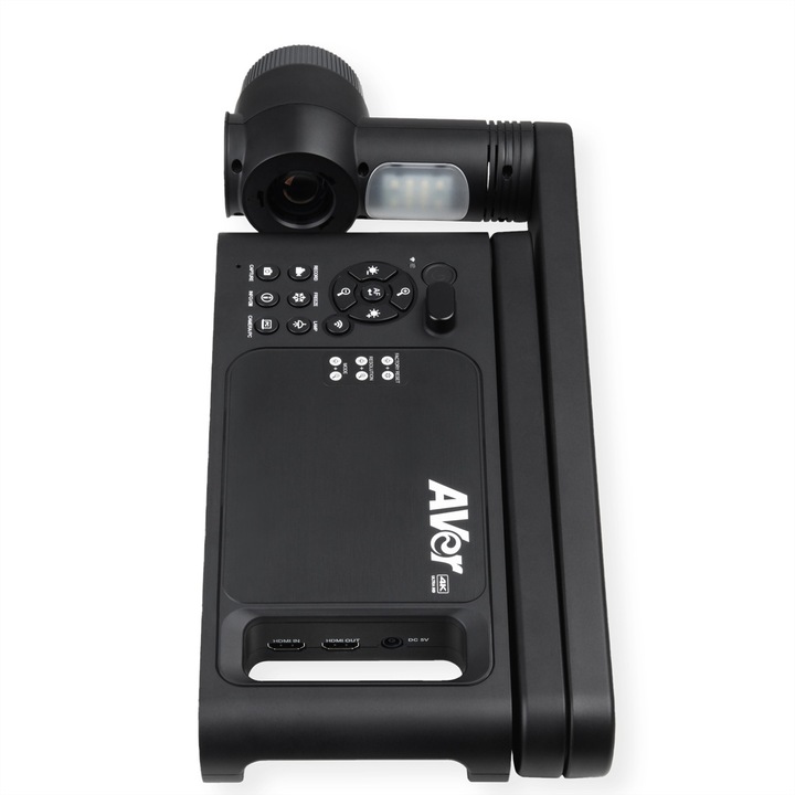 Immagine prodotto AVer Telecamera per documenti Vision M70W (4K, A3)