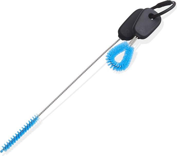 Actual product image Hydro Flask Straw & Lid Cleaning Set