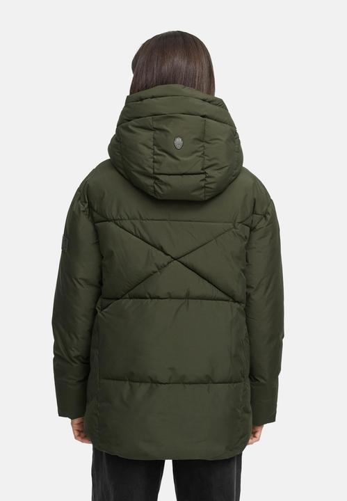 Produktbild Navahoo Pastellzauber 14 (XL)