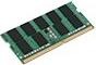Immagine prodotto Kingston KTL-TN426E/32G (1 x 32GB, 2666 MHz, DDR4-RAM, SO-DIMM)