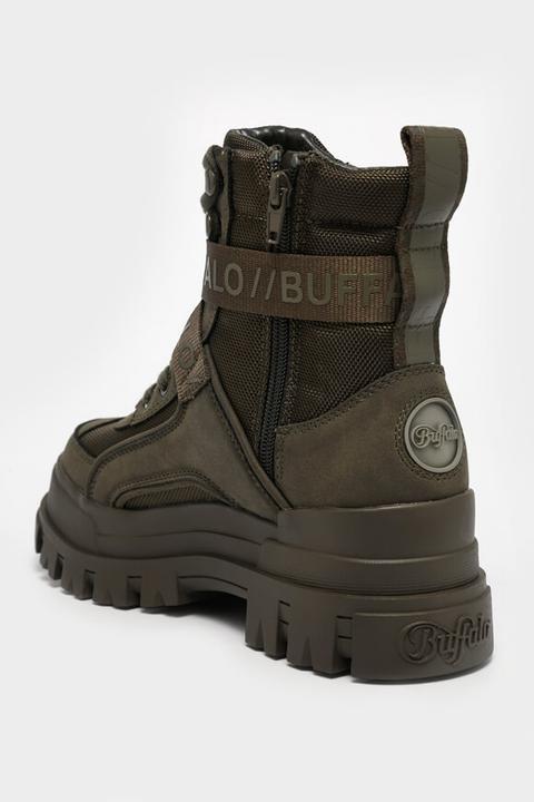 Produktbild Buffalo 254015 (36)