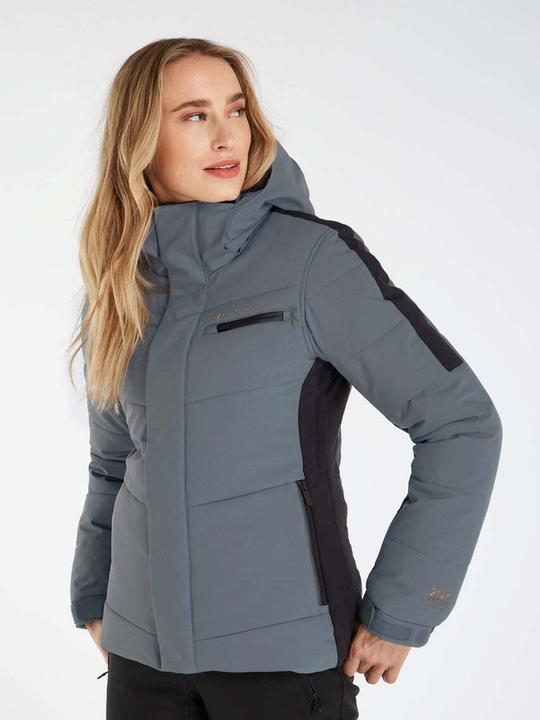 Produktbild Protest Snowjacket Prtsheenas (36, S)