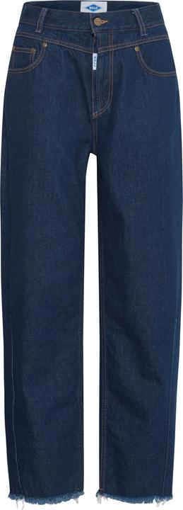 Actual product image Ball BACAMMEO JEANS 50405083 (W27/L32)