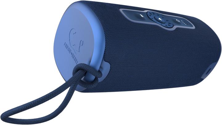Produktbild Fresh'N Rebel Bold M2 (24 h, Stromversorgung über USB)