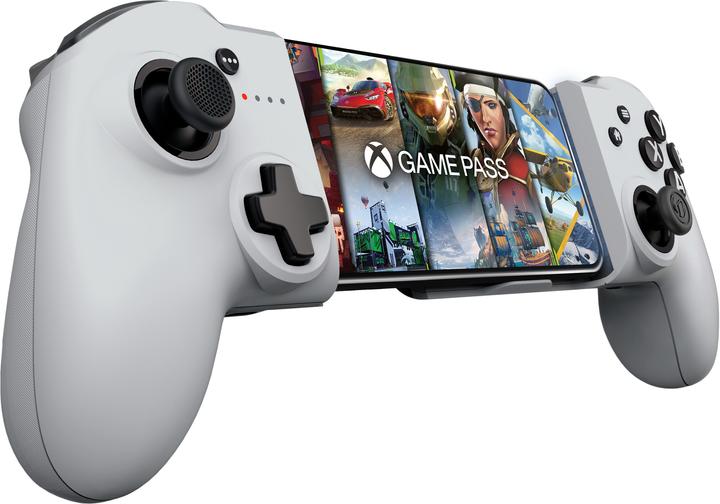 Image du produit Nacon Gaming Mg-X Pro (iOS)