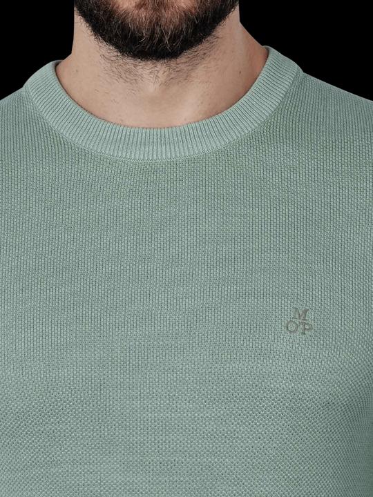 Produktbild Marc O'Polo M20502360074 (M)
