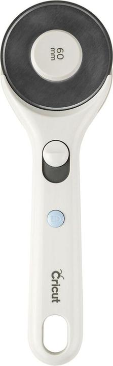 Produktbild Cricut Rotary Cutter 60mm Rotary Cutter 60mm