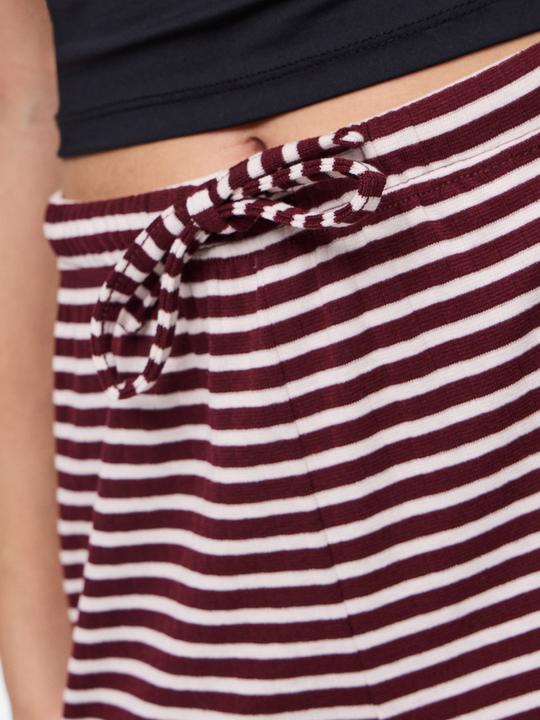 Immagine prodotto Pieces PCSOFFI HW WIDE FIT Shorts