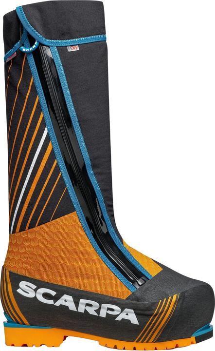 Scarpa Phantom 8000 L (45)