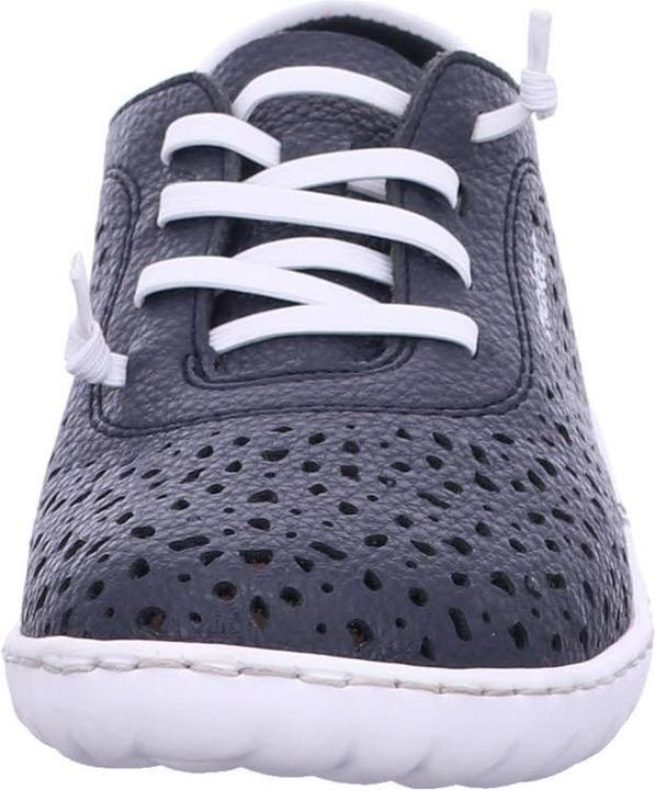 Image du produit Rieker 52805 14 Shoes (40)