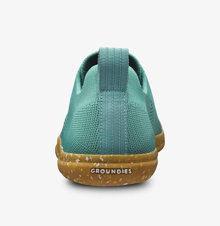 Actual product image Groundies Active Knit (38)