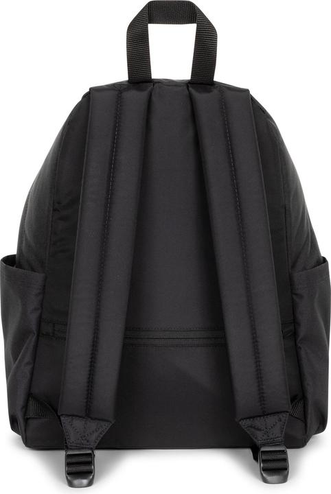 Produktbild Eastpak Day Pak'r (24 l)