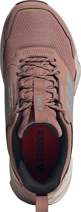 Produktbild adidas Tracefinder 2 (40)