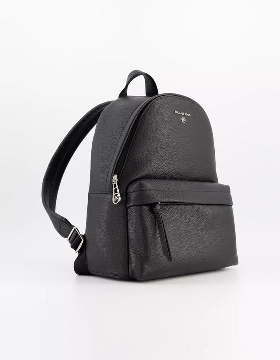 Image du produit Michael Kors Shopper noir