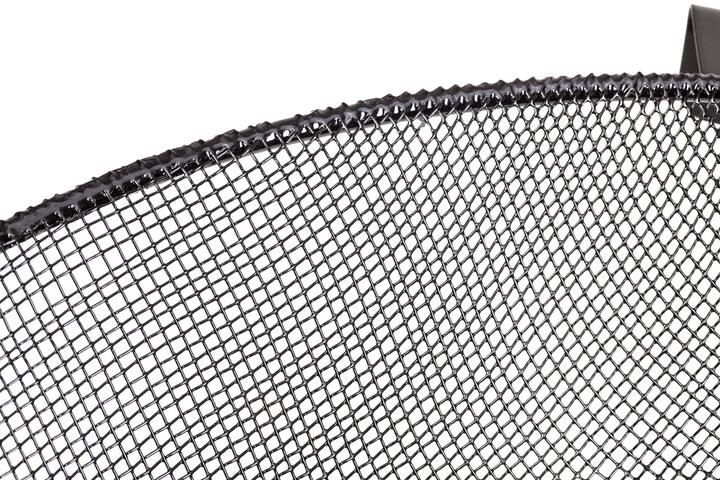 Immagine prodotto MS Range Futtersieb fein