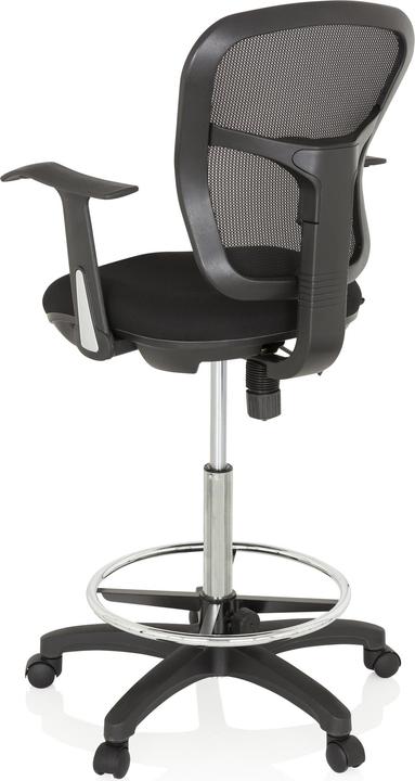 Image du produit Hjh Office Top Work 108