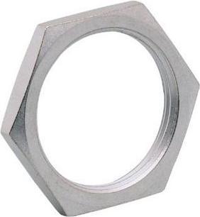 Image du produit ifm Electronic Écrou hexagonal M30x1,5mm